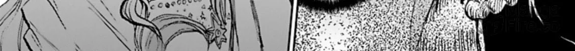 Read List Rouge chapter 7 image 53 on Lezhin