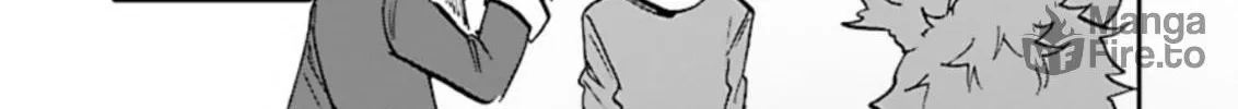 Read List Rouge chapter 7 image 9 on Lezhin