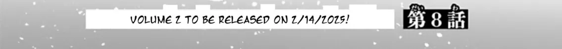 Read List Rouge chapter 8 image 1 on Lezhin