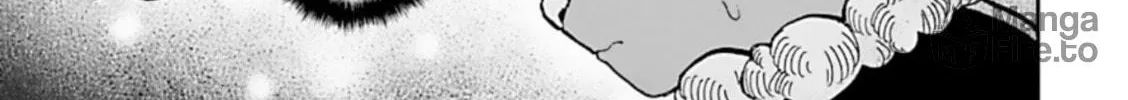 Read List Rouge chapter 8 image 17 on Lezhin