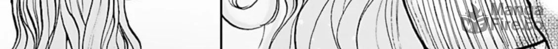 Read List Rouge chapter 8 image 19 on Lezhin