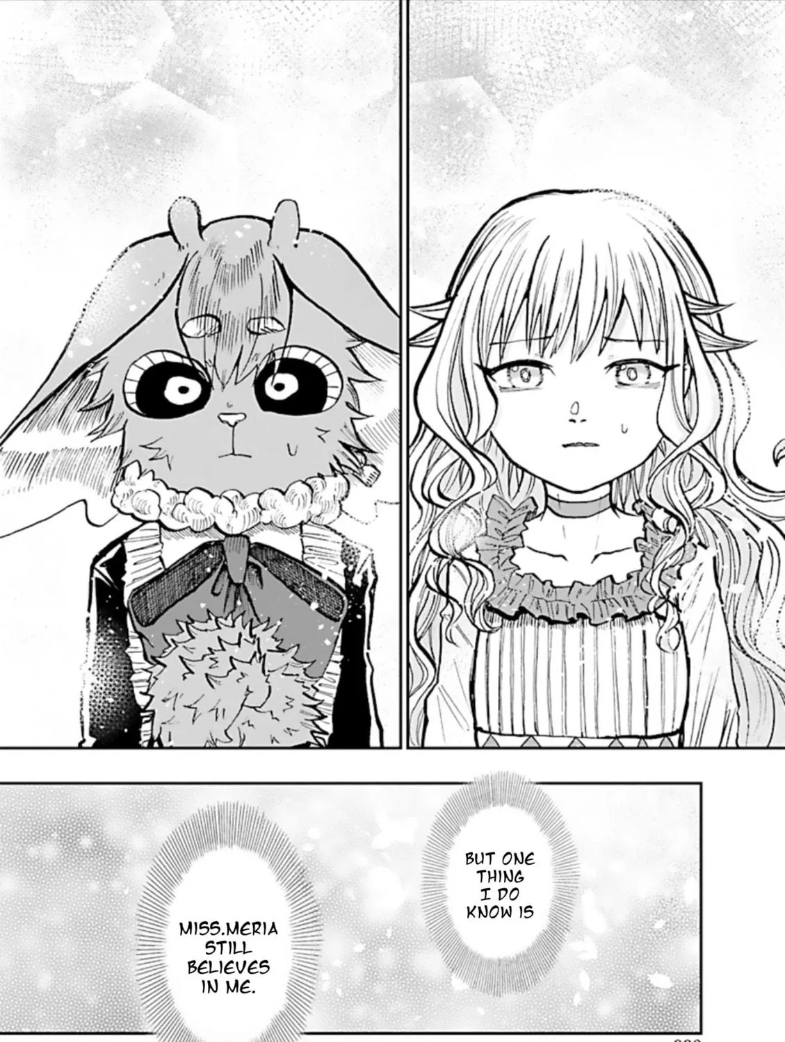 Read List Rouge chapter 8 image 22 on Lezhin