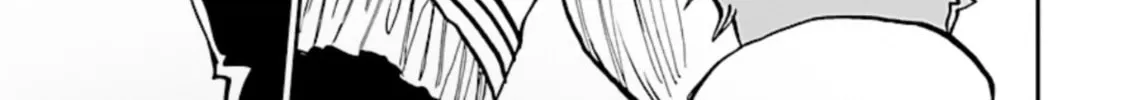 Read List Rouge chapter 8 image 25 on Lezhin