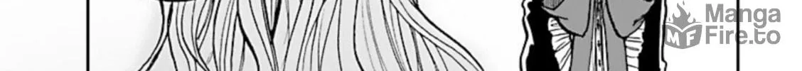 Read List Rouge chapter 8 image 29 on Lezhin