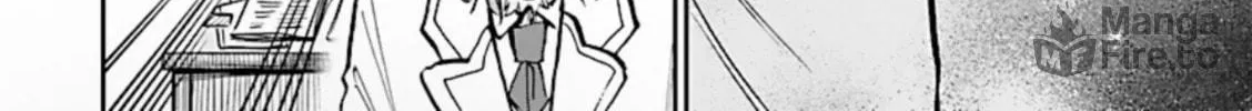 Read List Rouge chapter 8 image 35 on Lezhin