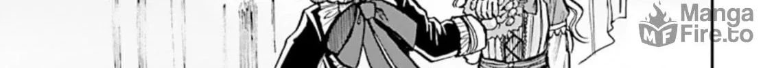 Read List Rouge chapter 8 image 41 on Lezhin