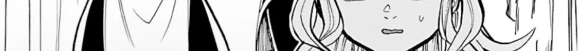 Read List Rouge chapter 8 image 43 on Lezhin