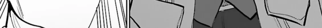 Read List Rouge chapter 8 image 51 on Lezhin