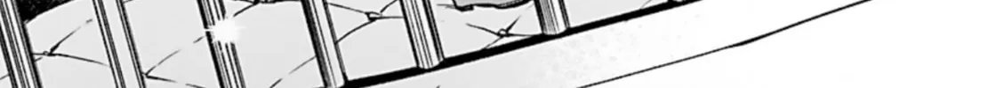 Read List Rouge chapter 8 image 55 on Lezhin