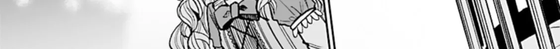 Read List Rouge chapter 8 image 57 on Lezhin