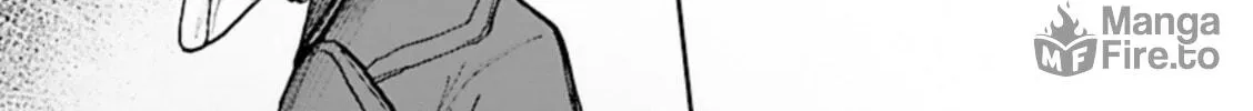 Read List Rouge chapter 8 image 9 on Lezhin