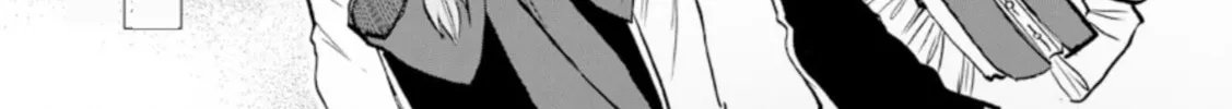 List Rouge Chapter 9 page 2 - 