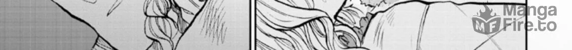 List Rouge Chapter 9 page 18 - 
