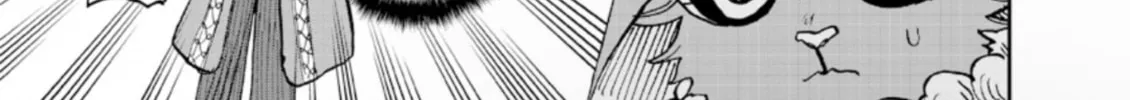 List Rouge Chapter 9 page 26 - 