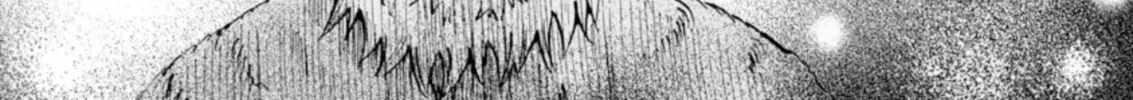 List Rouge Chapter 9 page 4 - 