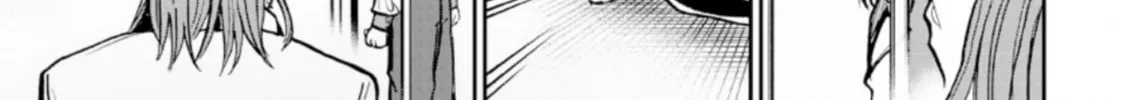List Rouge Chapter 9 page 38 - 