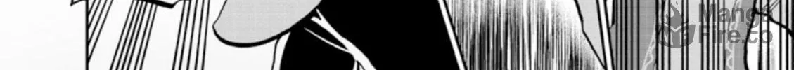 List Rouge Chapter 9 page 42 - 