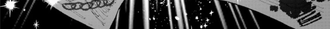 List Rouge Chapter 9 page 44 - 