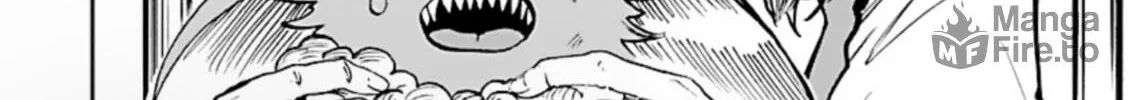 List Rouge Chapter 9 page 48 - 