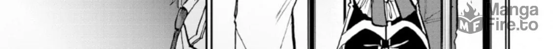 List Rouge Chapter 9 page 50 - 