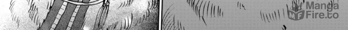 List Rouge Chapter 9 page 6 - 