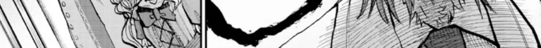 List Rouge Chapter 9 page 8 - 