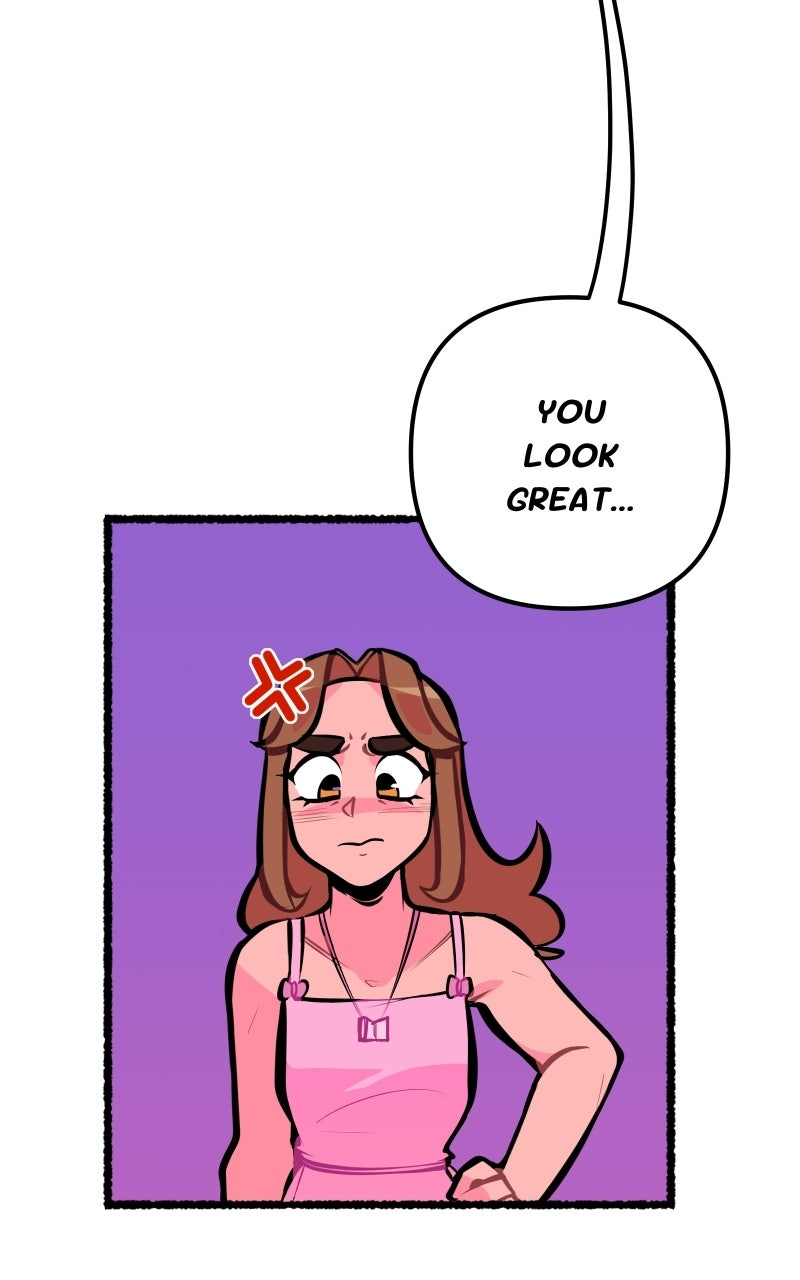 Literary Link Episode 19 page 12 - 
