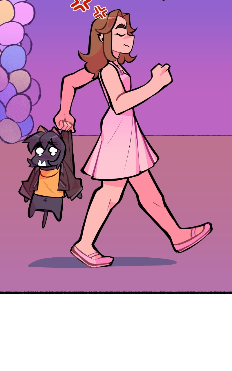 Literary Link Episode 19 page 15 - 