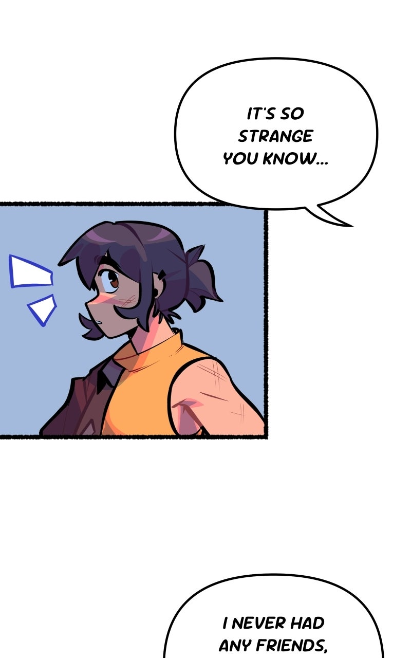 Literary Link Episode 19 page 18 - 
