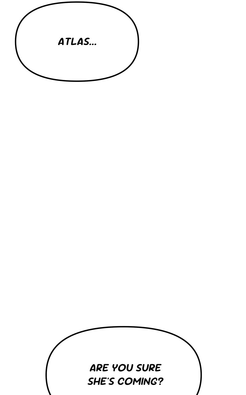 Literary Link Episode 19 page 3 - 