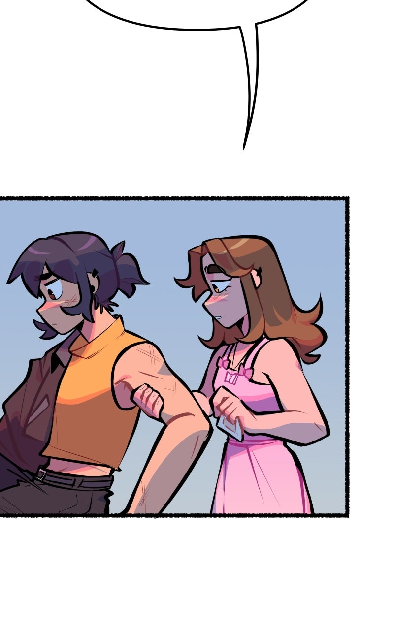 Literary Link Episode 19 page 21 - 