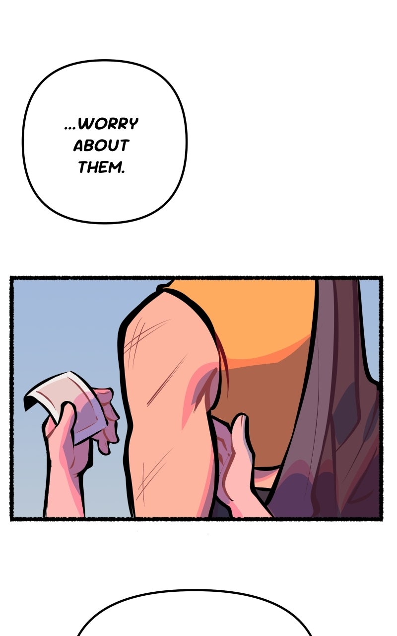 Literary Link Episode 19 page 22 - 