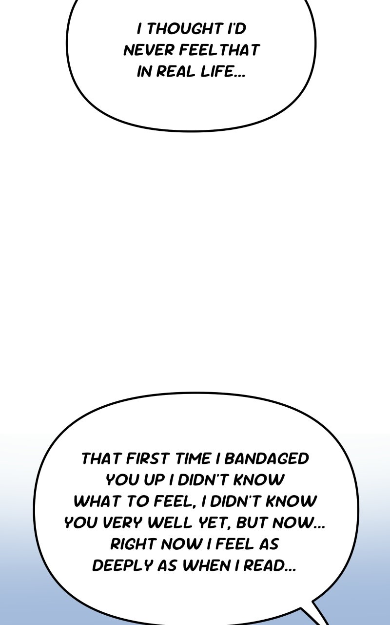 Literary Link Episode 19 page 23 - 