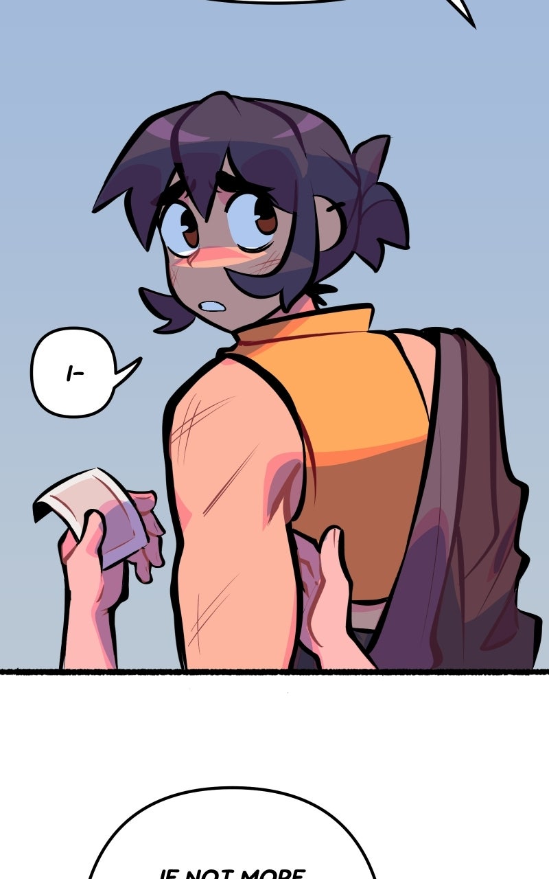 Literary Link Episode 19 page 24 - 
