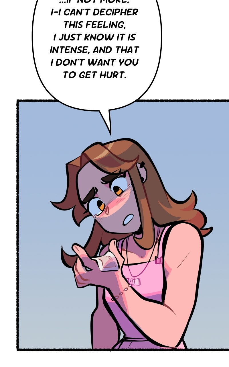 Literary Link Episode 19 page 25 - 