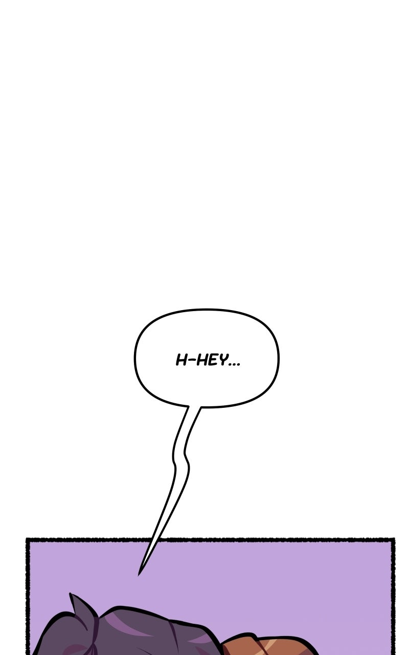 Literary Link Episode 19 page 26 - 