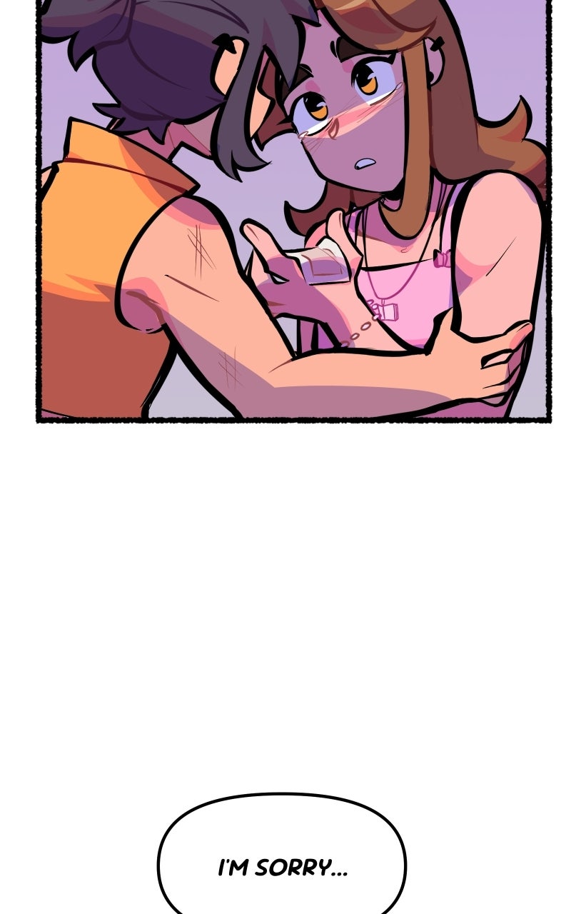 Literary Link Episode 19 page 27 - 