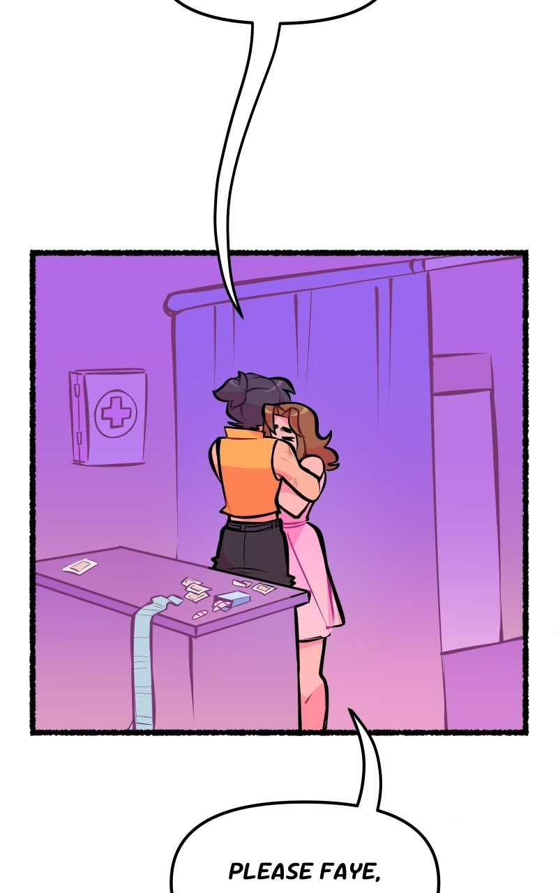 Literary Link Episode 19 page 28 - 