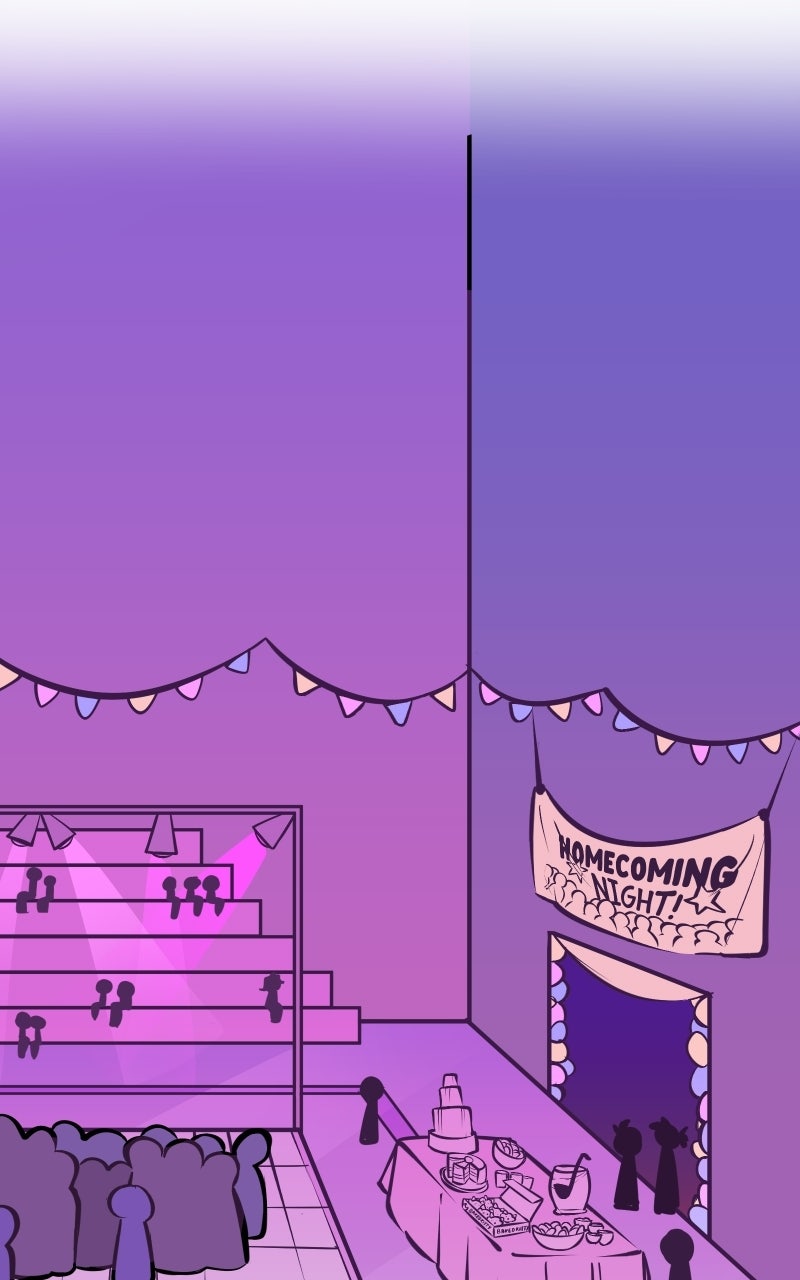 Literary Link Episode 19 page 30 - 