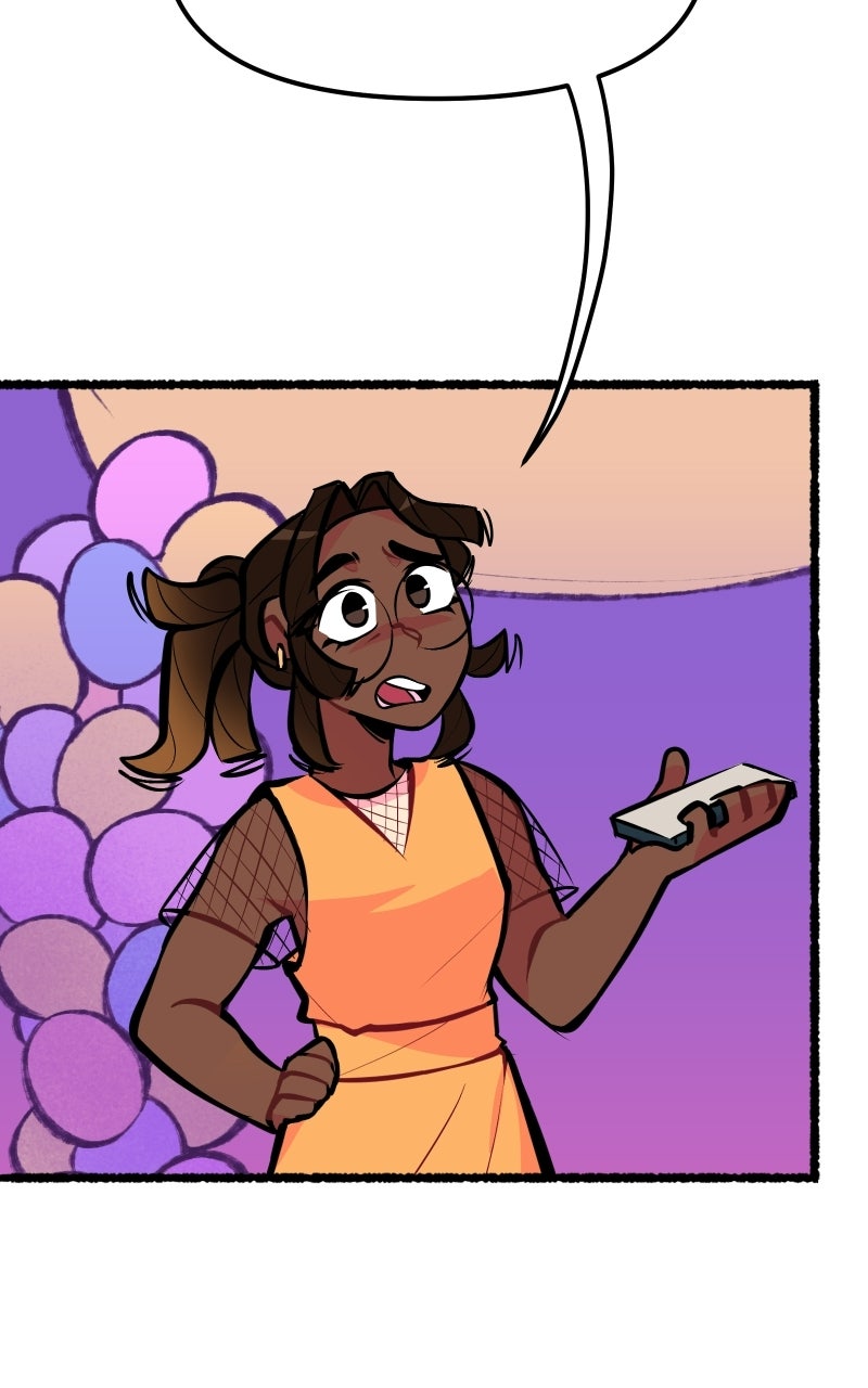 Literary Link Episode 19 page 4 - 