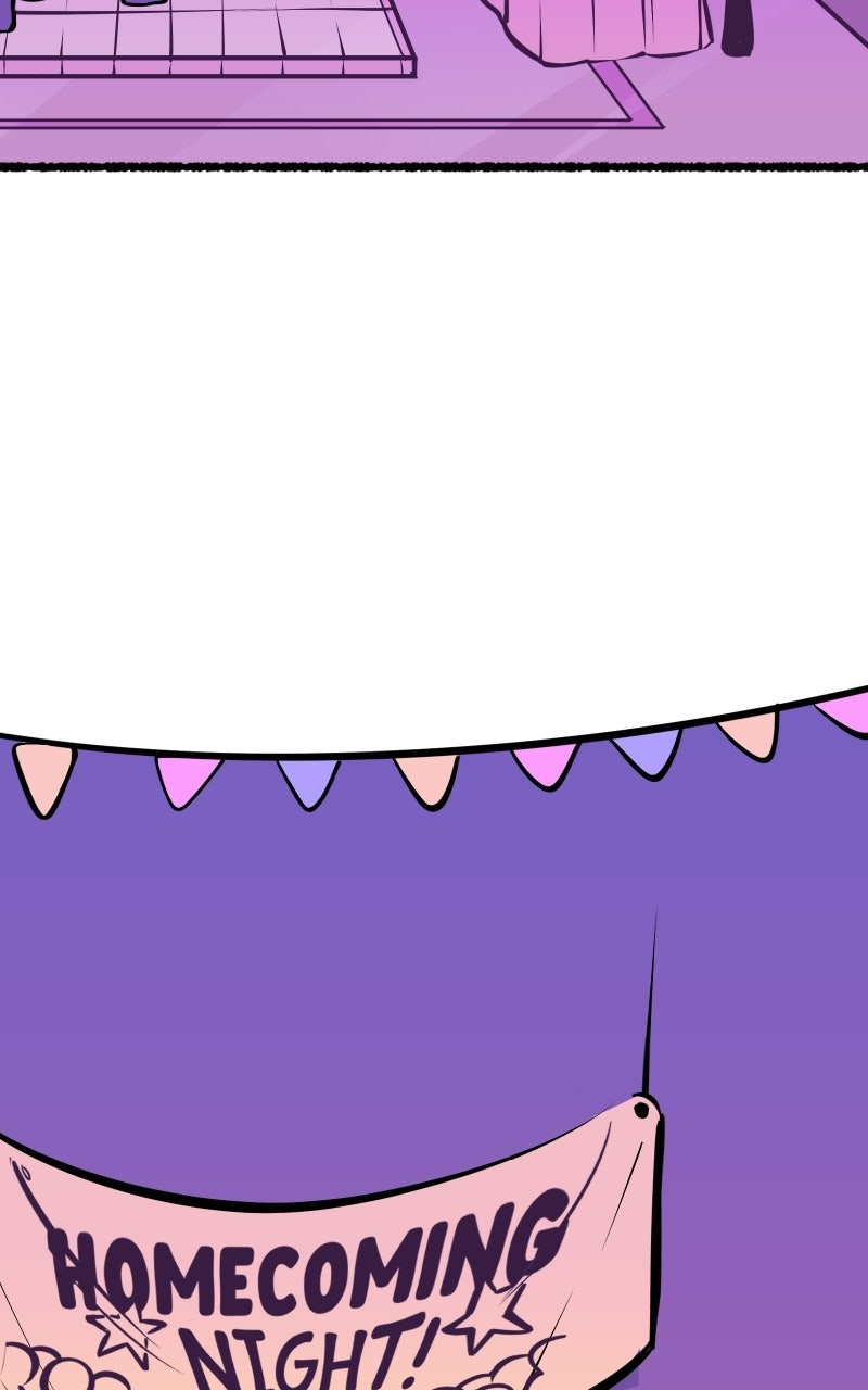 Literary Link Episode 19 page 31 - 