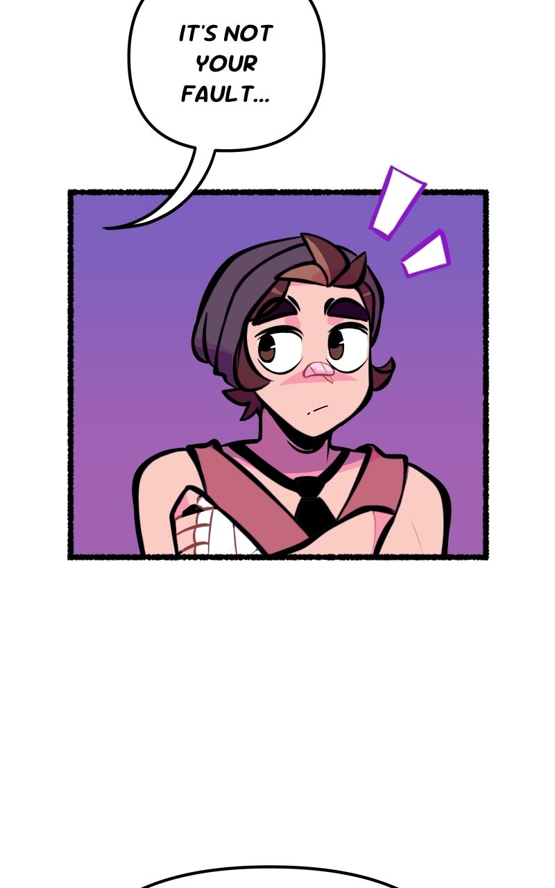 Literary Link Episode 19 page 34 - 