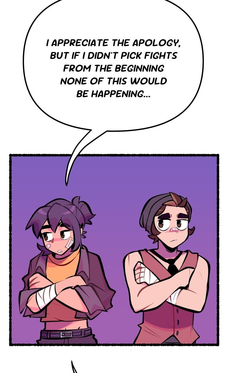Literary Link Episode 19 page 35 - 