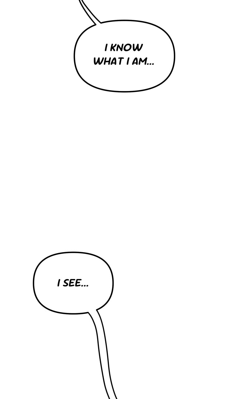 Literary Link Episode 19 page 36 - 