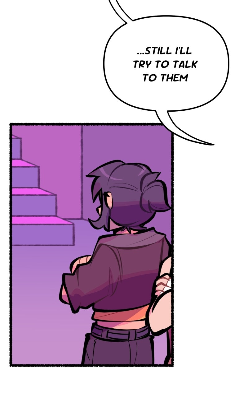 Literary Link Episode 19 page 37 - 
