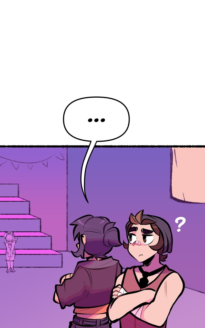 Literary Link Episode 19 page 38 - 