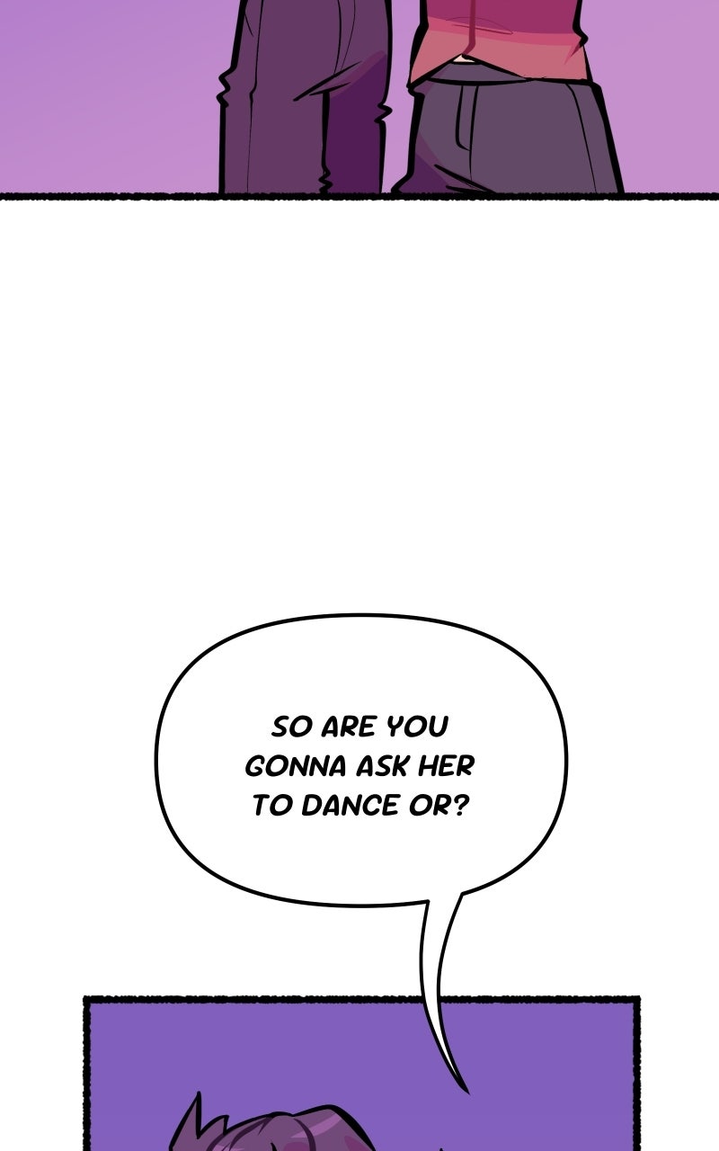Literary Link Episode 19 page 39 - 
