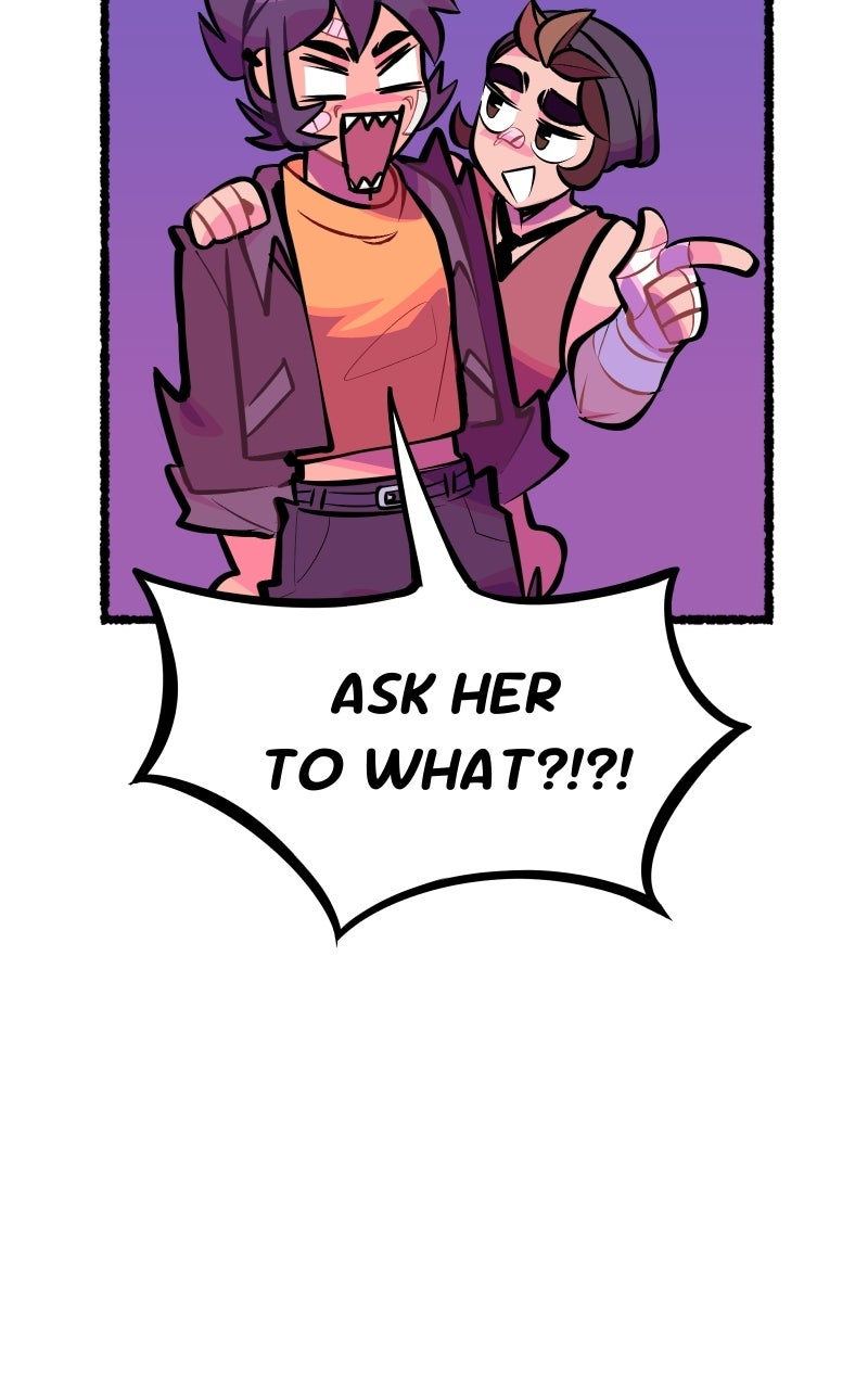 Literary Link Episode 19 page 40 - 