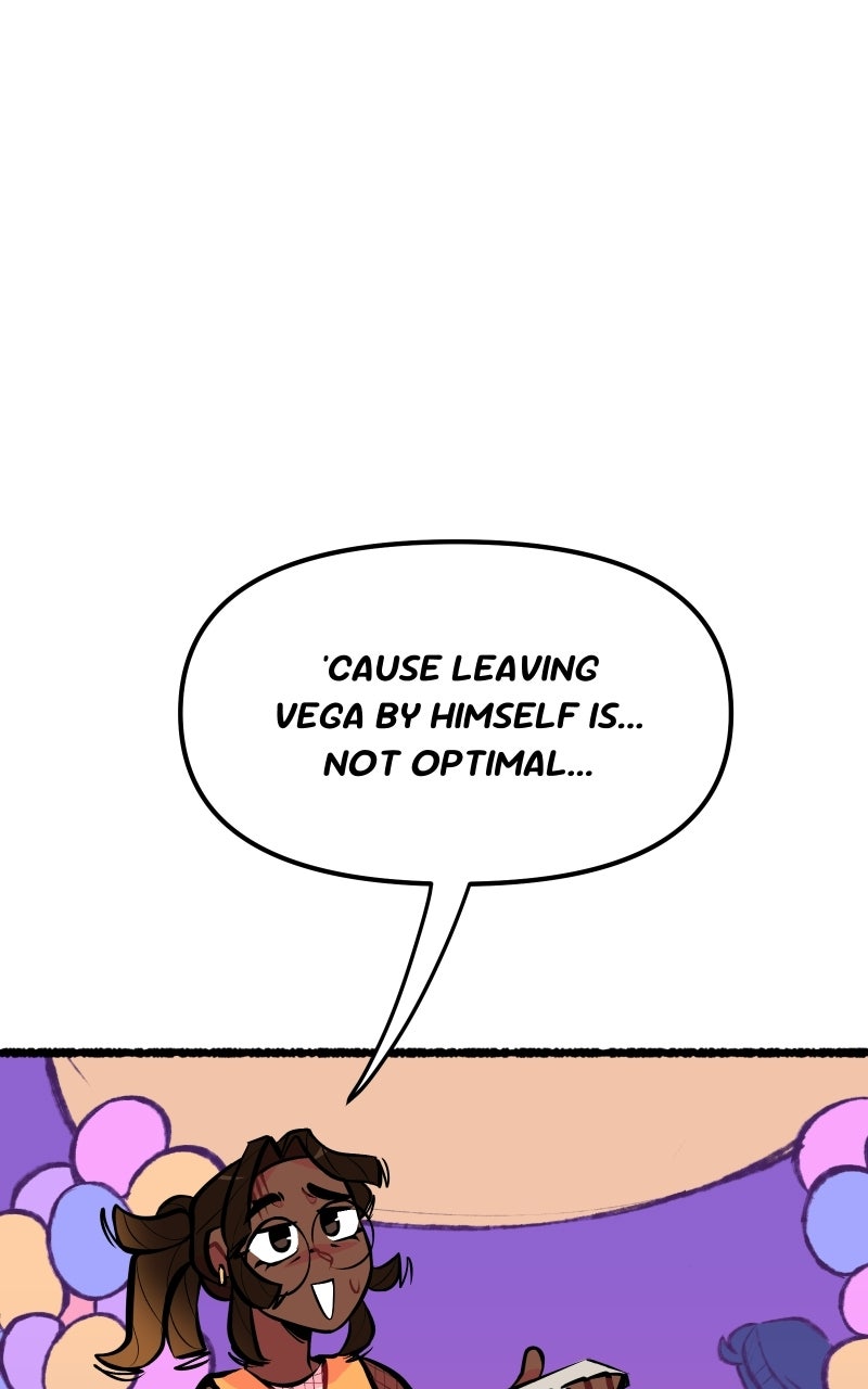 Literary Link Episode 19 page 5 - 