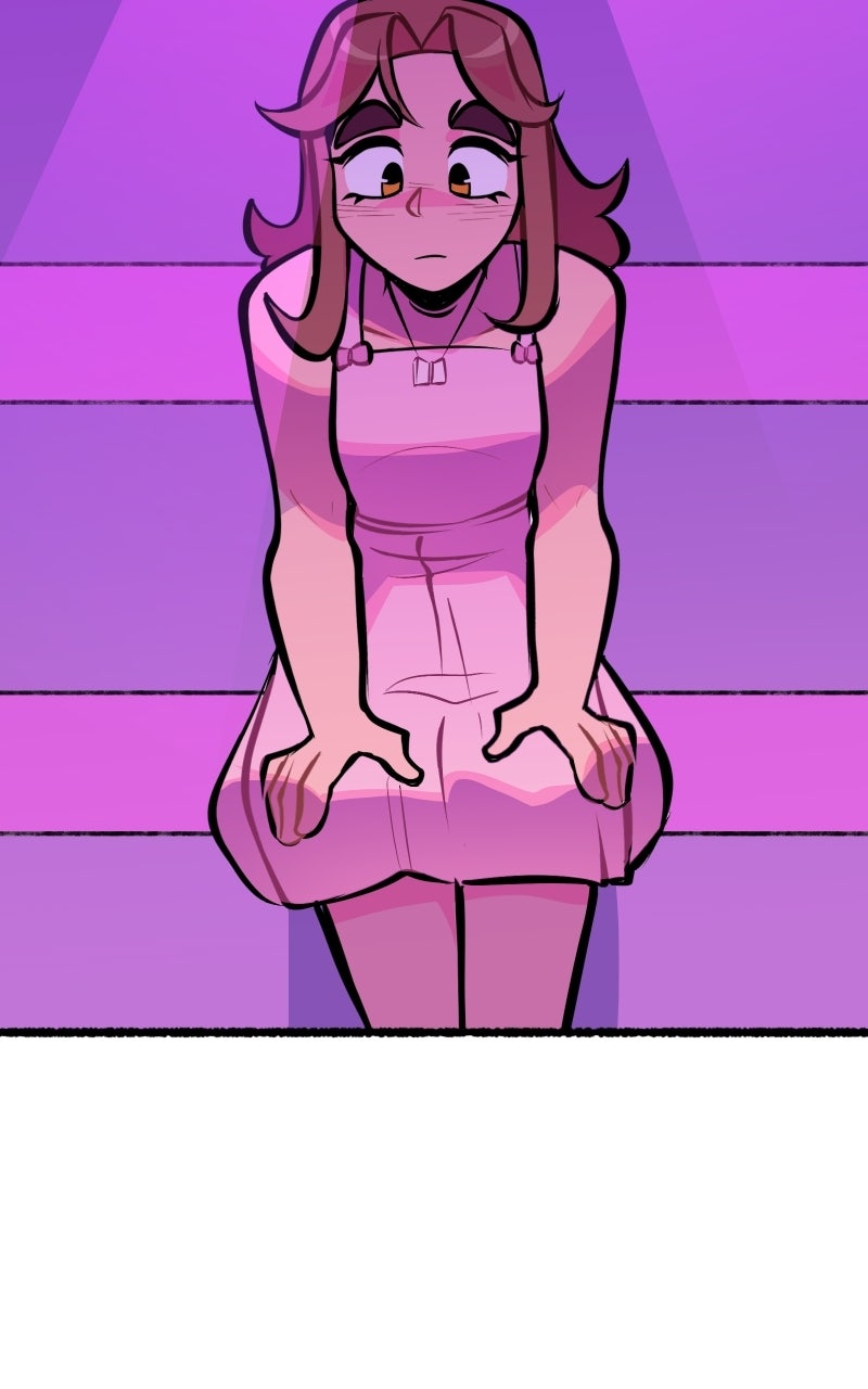 Literary Link Episode 19 page 43 - 